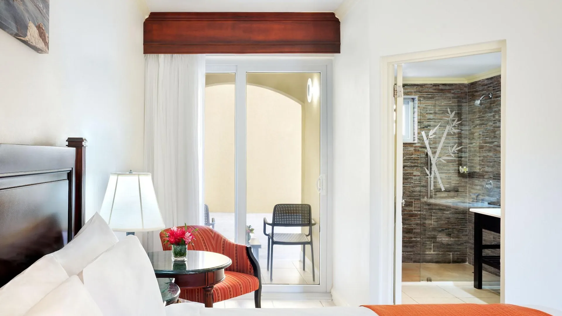 *****  Jewel Paradise Cove Adult Beach Resort & Spa Runaway Bay Jamaica